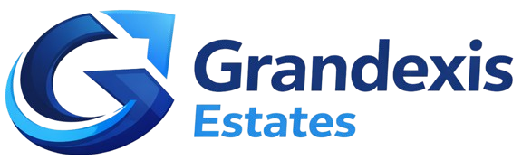 Grandexis Estates